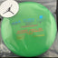 Champion Birdie - Aviar Top - 1993 Orangevale Tourney Edition