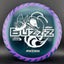 Discraft Fuzed Buzzz - BuzzzSaw Bee Disc Golf Disc
