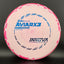 Innova Halo Nexus AviarX3 Disc Golf Disc