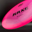 K1 Kaxe - 2023 Retool Disc Golf Disc