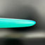 Color Glow Metal Flake Horizon C-Line MD1 - Bijoux d'Avril