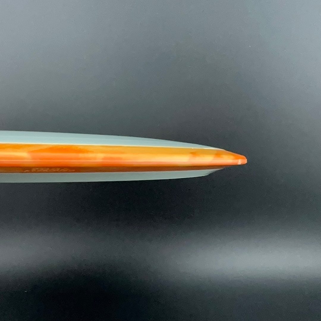 Fission Fireball Disco de Golf Driver