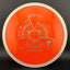 Neutron Vanish - Premium Understable Distance Driver