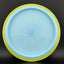 Axiom Neutron Insanity Disc Golf Disc