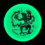 Eclipse Vanish - Elk Man 2.0 par Ripper Studios