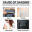 Breast Serum Firming, Firming, Plump And Anti-Sagging Breast Serum - Korvel