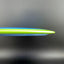 Neutron Time-Lapse (Re-Tooled) - Error de impresión de Simon Line