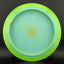 Discraft ESP Nuke - Teebox Bogey Psychosis