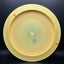 Lima Harrier - Premium Lightweight Driver for Disc Golf