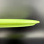 Streamline Neutron Turbulence Disco de Golf Driver