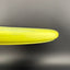 Horizon S-Line Link - DNA Series with Chef Stamp