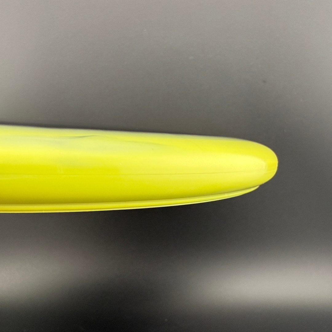 Horizon S-Line Link - DNA Series with Chef Stamp