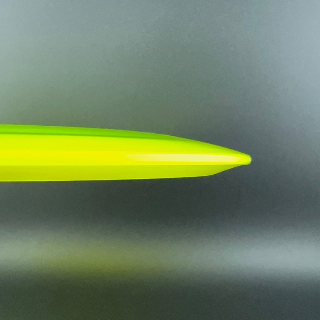 Controlador de Disco de Golf Z Line Mantis