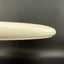 SS Superglow Wizard - Signature de Danny Beauchamp 2025 Rétro