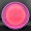 Discraft ESP Swarm Disco de Golf de Media Distancia