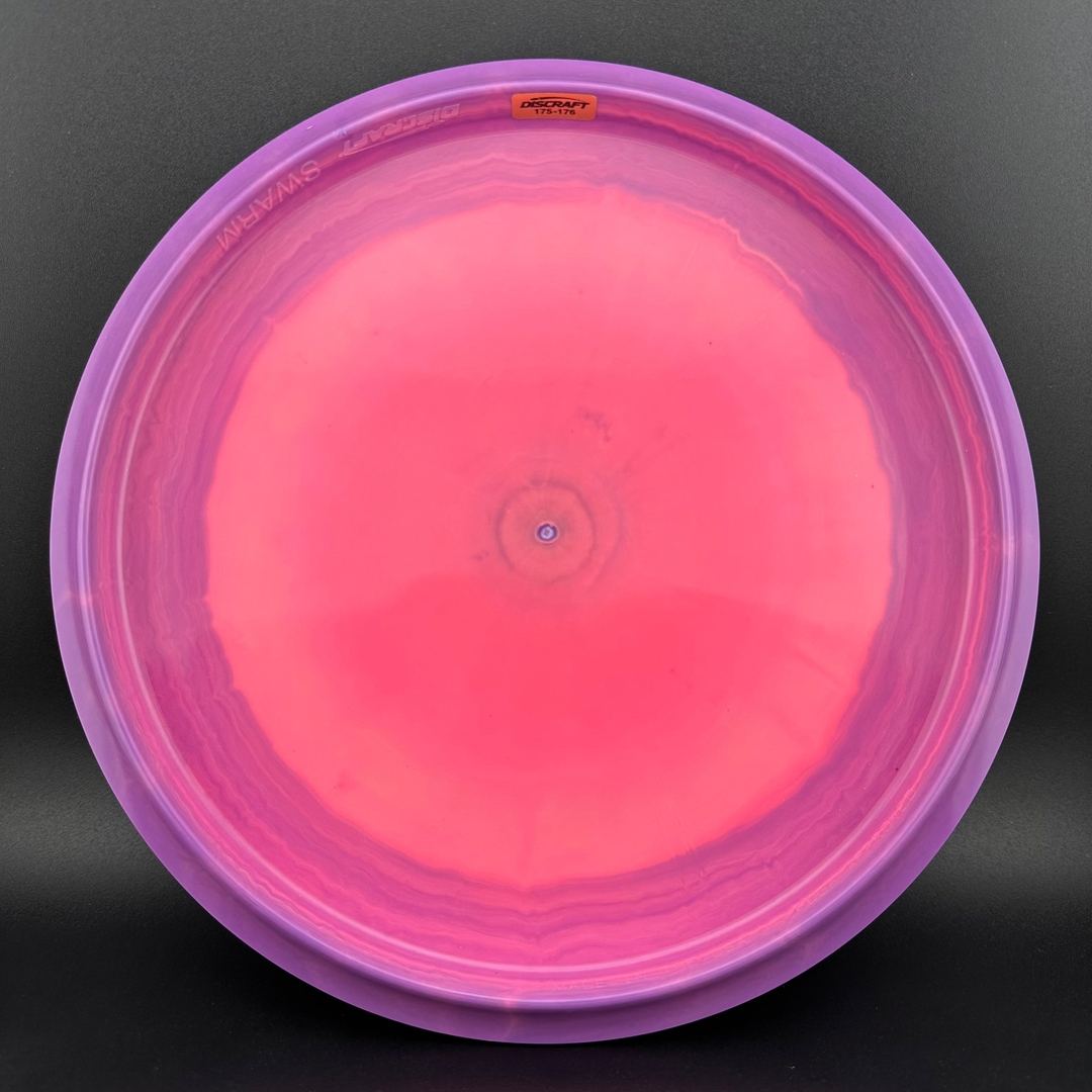 Discraft ESP Swarm Disco de Golf de Media Distancia