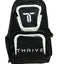 Premium Pickleball Backpack with Shoe Compartment - Korvel