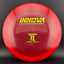 Champion TL Fairway Driver Disc Golf Disc
