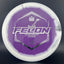 Supreme Orbit Sockibomb Felon - Ignite Stamp V1
