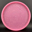 Putter de Disc Golf Ecológico Inner Core