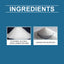 Silicone Denture Repair Set, Everyday To Enhance The Beauty Of Smile Comfortable Material Modification Teeth - Korvel