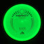 Axiom Eclipse Insanity Disc Golf Driver