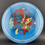 Disque de Golf Disc Soft Aura Construct