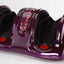 Home Foot Massager with Leg Beauty Function: Foot Roller and Sole Massager - Korvel