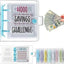 SaveStack Mini Binder - Korvel