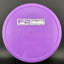 Innova Soft Pro Pig Disc Golf Putter - F2
