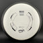 Axiom Neutron Wave Disc Golf Driver