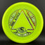 Soft Neutron Range Disc Golf Disc