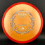 Axiom Plasma Mayhem Disque de Golf
