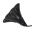 Outdoor 4 LED Solar Animal Paw Light Portable Solar Lamp Light - Korvel