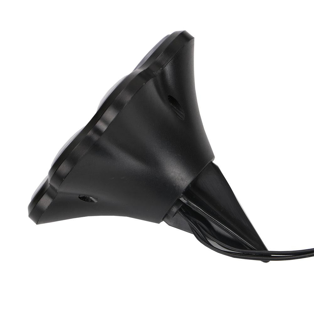 Outdoor 4 LED Solar Animal Paw Light Portable Solar Lamp Light - Korvel