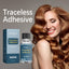 Premium Wig Adhesive Glue for Secure Wig Application