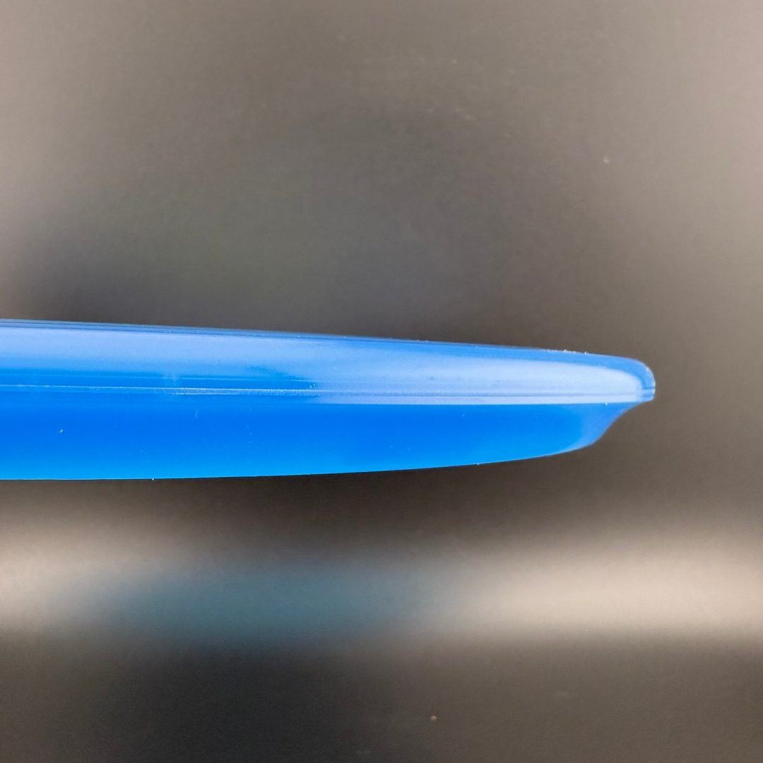 Z FLX Glo Swarm Disc Golf Midrange