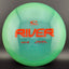 Opto Air River Disc Golf Driver
