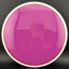 Neutron Crave Disc Golf Driver