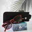 Lunettes Briny - Style Écologique