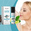 Cupid Series Ball Perfume Fresh Cologne Tone Light Elegant Lasting Fragrance Dating Charm Perfume - Korvel