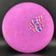 Jawbreaker Wasp - Garras Dark Horse de Brodie Smith