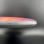 ESP SuperColor Luna Disc Golf Putter - Paul McBeth Edition
