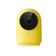 Aqara G2H Smart Camera 1080P HD Gateway Edition Night Vision Mobile For Apple HomeKit APP Zigbee home security 4 color - Korvel