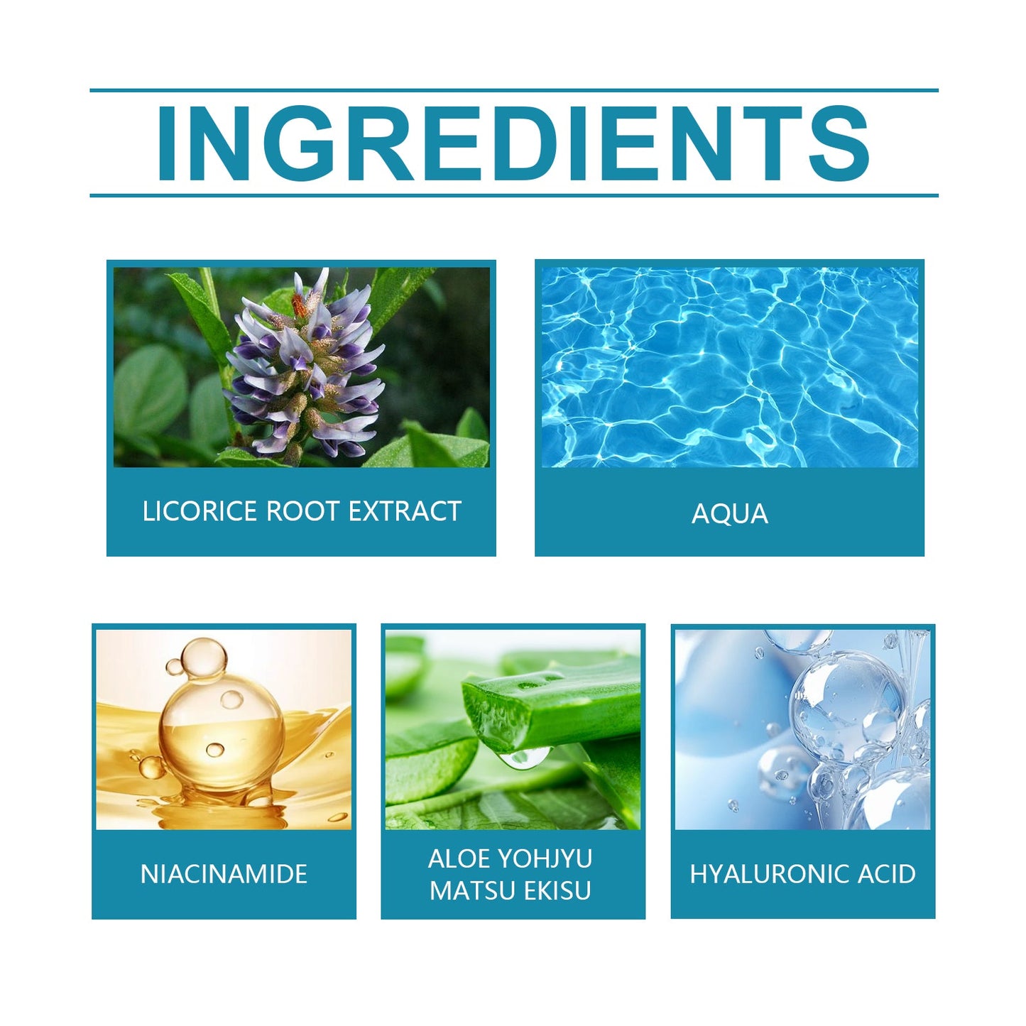 Crème de nuit hydratante douce pour une peau radieuse