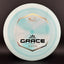 Royal Grand Grace Disc Golf Driver