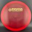 Champion Scorpion - Limited Edition Disc Golf Disc