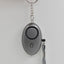Personal Alarm for Women, Children, and Seniors - Model SCT-032