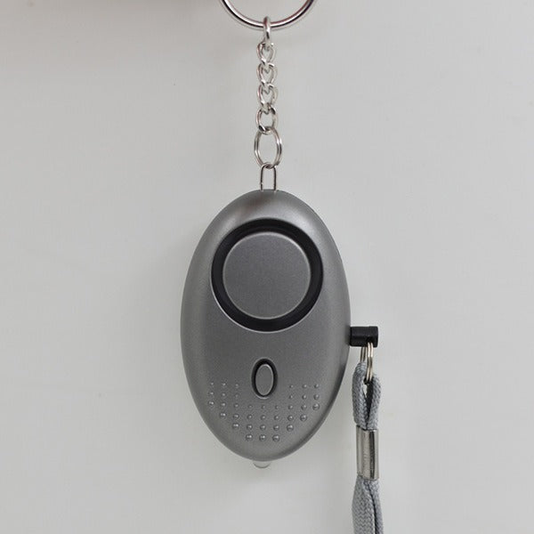 Personal Alarm for Women, Children, and Seniors - Model SCT-032