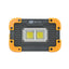 Mini COB Camping Light - Recargable por USB y Portátil